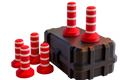 LevelPro Pin