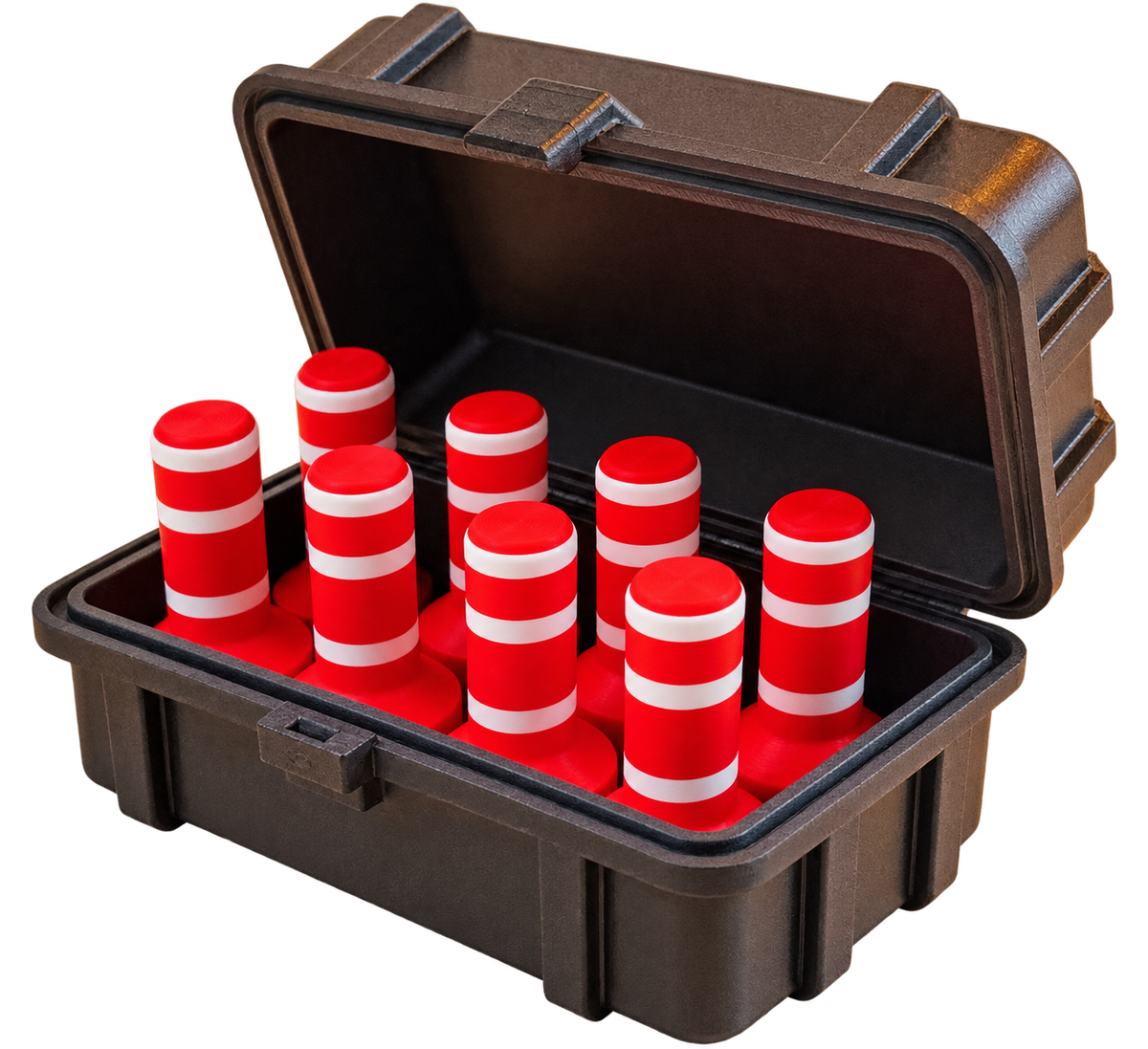 LevelPro Pin