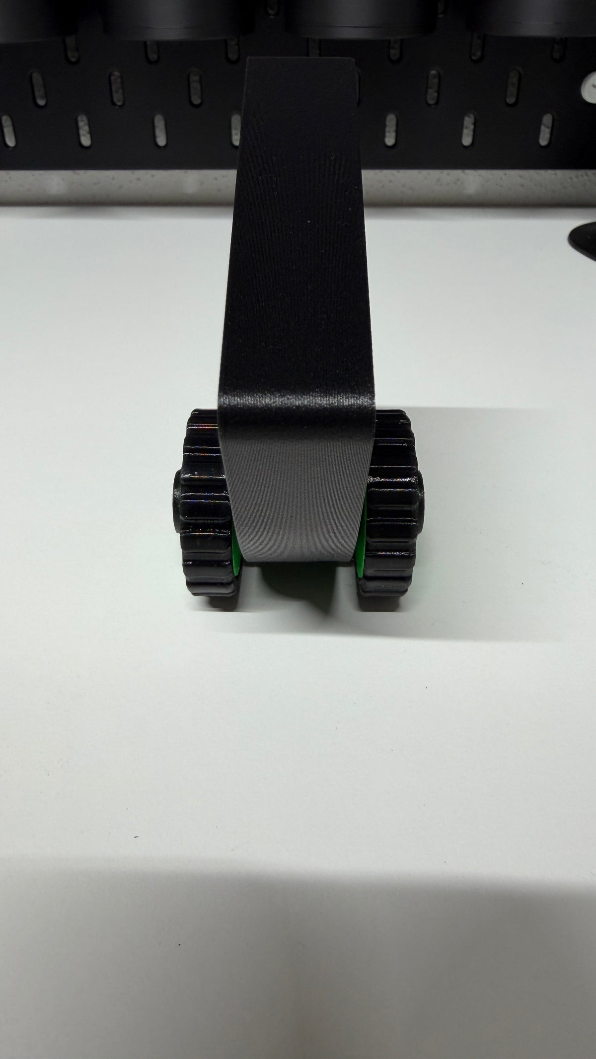 Schrankroller Pro V2