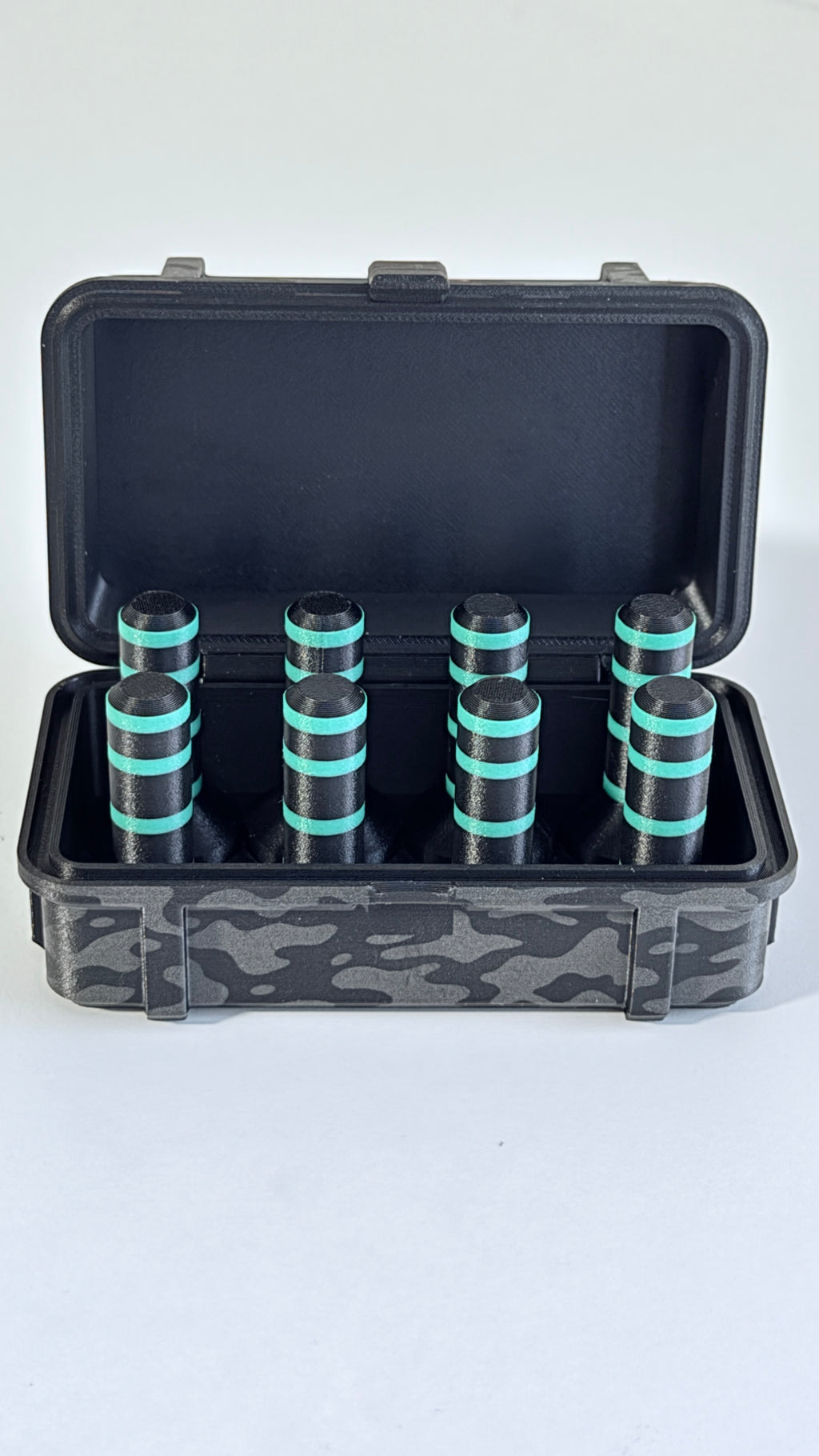 LevelPro Pin