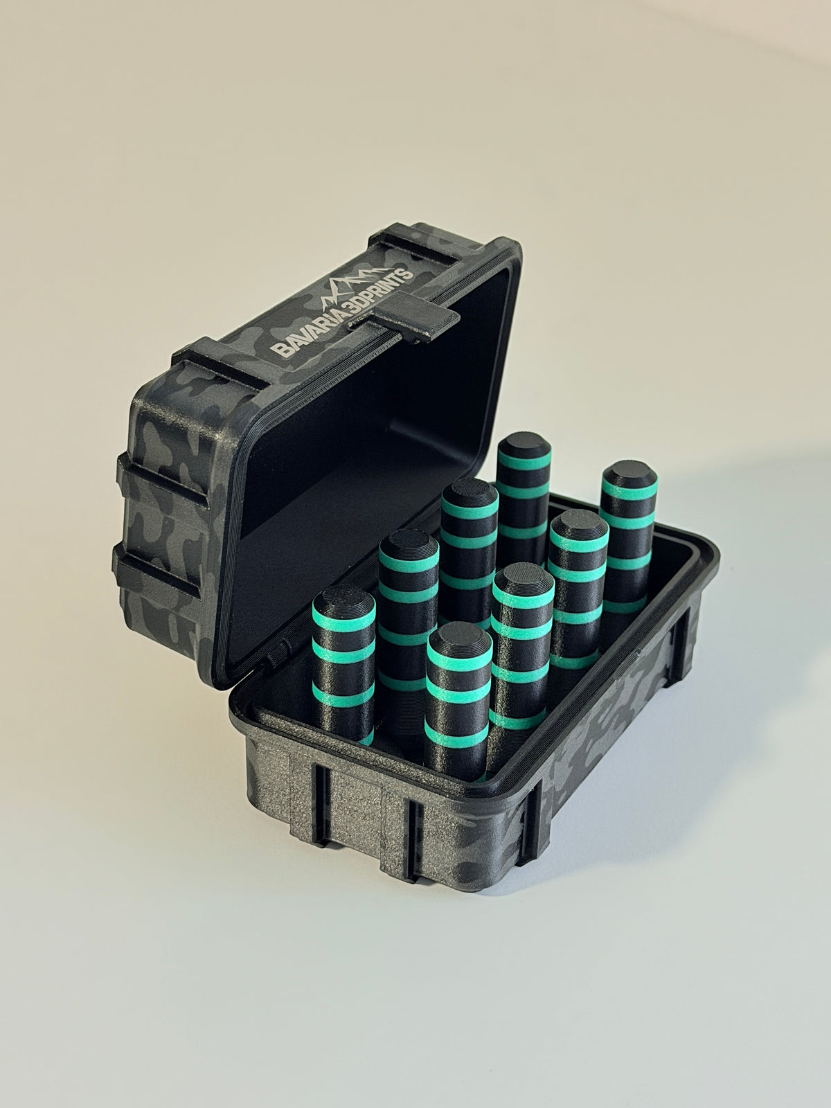 LevelPro Pin